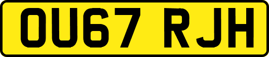 OU67RJH