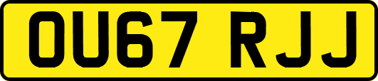 OU67RJJ