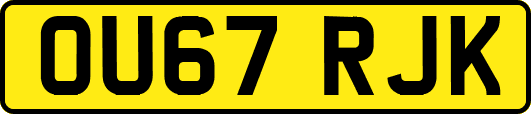 OU67RJK