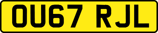 OU67RJL