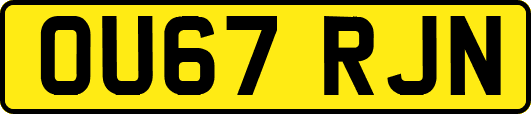OU67RJN