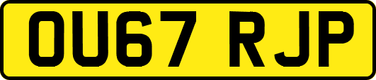 OU67RJP