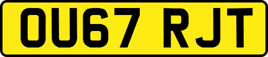 OU67RJT