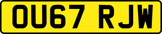 OU67RJW