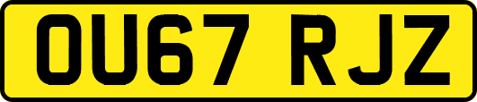OU67RJZ