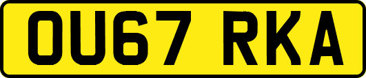 OU67RKA