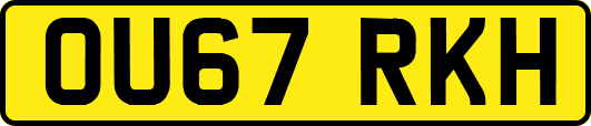 OU67RKH