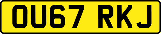 OU67RKJ