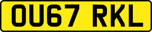 OU67RKL