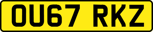 OU67RKZ