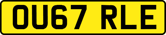 OU67RLE