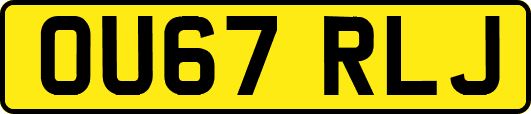 OU67RLJ