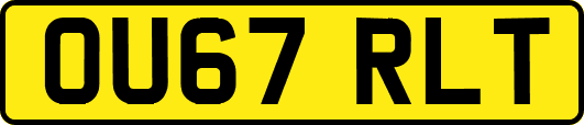 OU67RLT