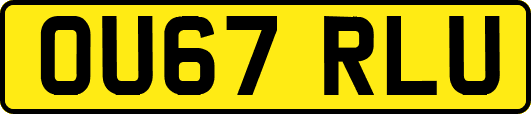 OU67RLU