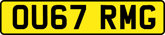OU67RMG