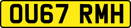 OU67RMH