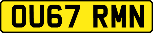OU67RMN