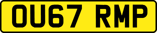 OU67RMP