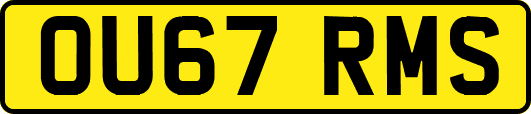 OU67RMS