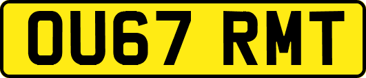 OU67RMT
