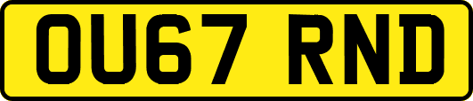 OU67RND