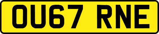 OU67RNE