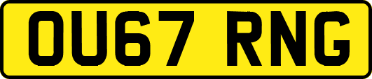 OU67RNG