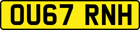 OU67RNH
