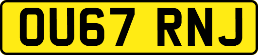 OU67RNJ