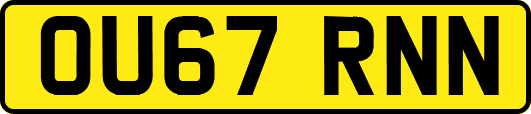OU67RNN