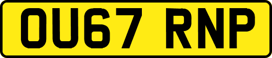 OU67RNP