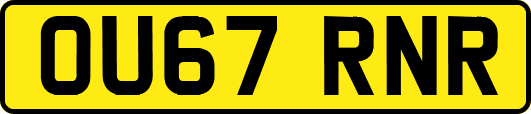 OU67RNR