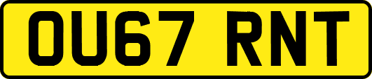 OU67RNT