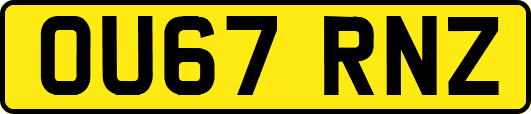 OU67RNZ