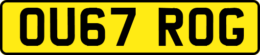 OU67ROG