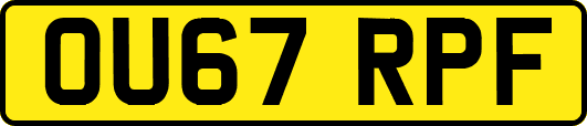 OU67RPF