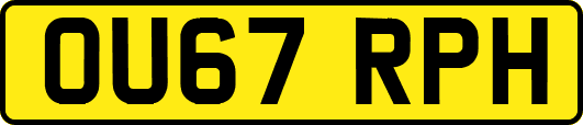 OU67RPH