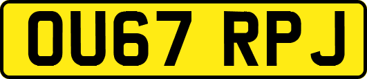 OU67RPJ