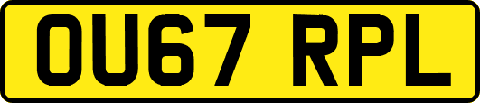 OU67RPL