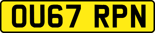 OU67RPN
