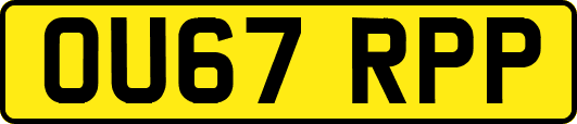 OU67RPP