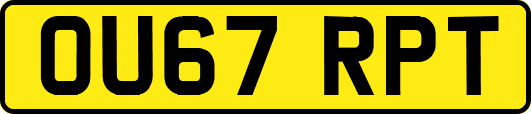 OU67RPT