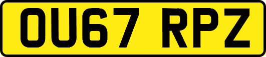 OU67RPZ