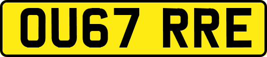 OU67RRE