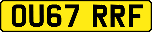 OU67RRF