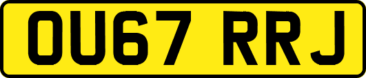 OU67RRJ