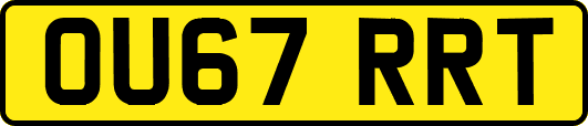 OU67RRT