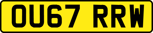 OU67RRW
