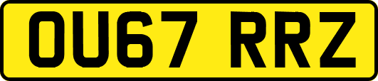 OU67RRZ