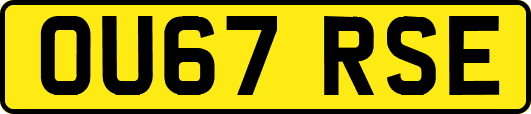 OU67RSE